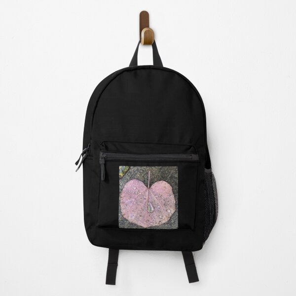 Item preview, Heart of Fall designed and sold by Photomersion.