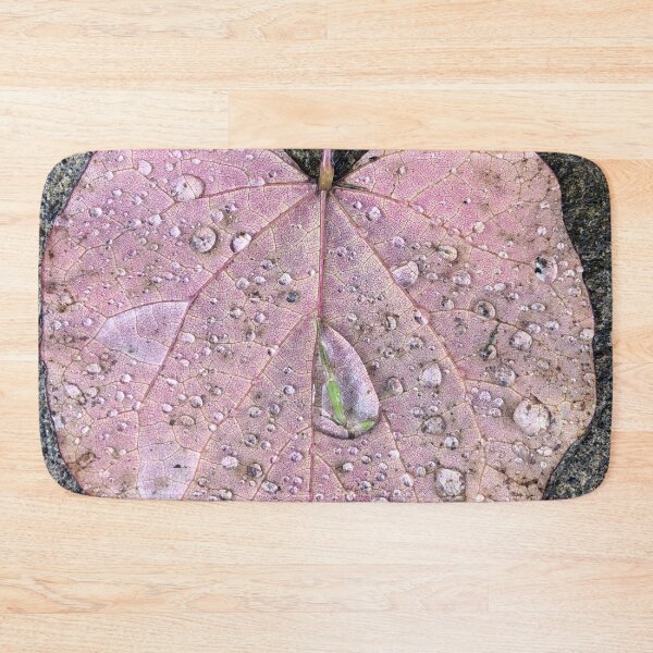 Item preview, Heart of Fall designed and sold by Photomersion.