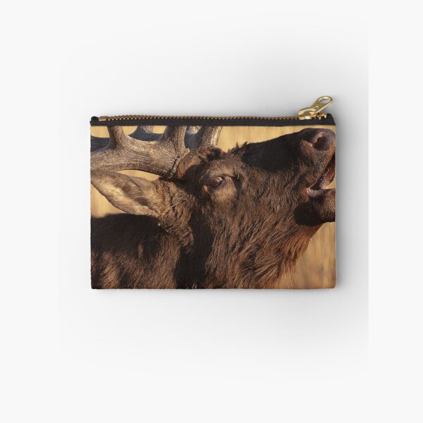 Item preview, Portrait of a Bugler designed and sold by WorldDesign.