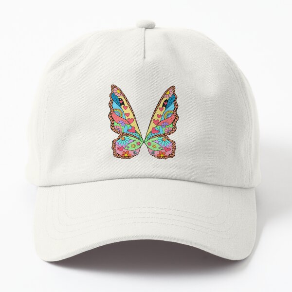 Artikel-Vorschau von Liebhaber Taylor Swift inspirierte Schmetterling, designt und verkauft von Jojo-unicorn.
