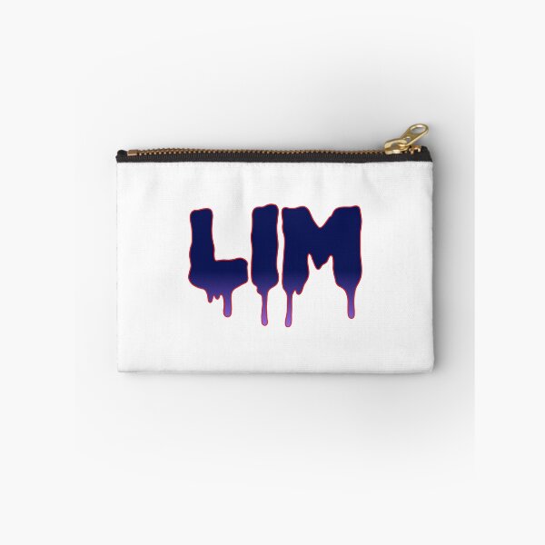 Item preview, lim college designed and sold by norcalkara.