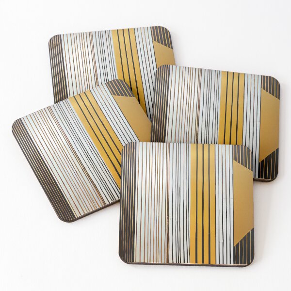 Item preview, Minimalist 15 designed and sold by Laguardia3D.
