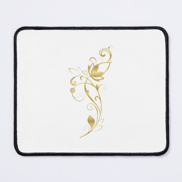 Item preview, Creative beautiful design designed and sold by Thebeger.