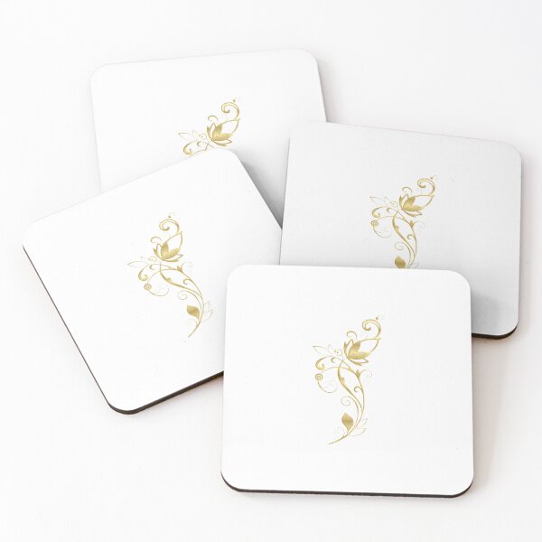 Item preview, Creative beautiful design designed and sold by Thebeger.