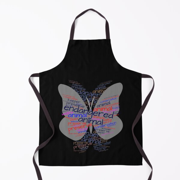 Item preview, Endangered Animal , Beautiful Butterfly designed and sold by yassooarts.