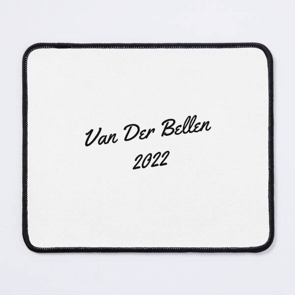 Item preview, Alexander Van der Bellen 2022 designed and sold by ShoppinOnline24.