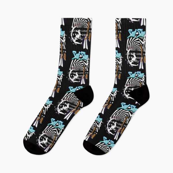 Item preview, Keep Surfing Dummies  designed and sold by MckinleyArt.