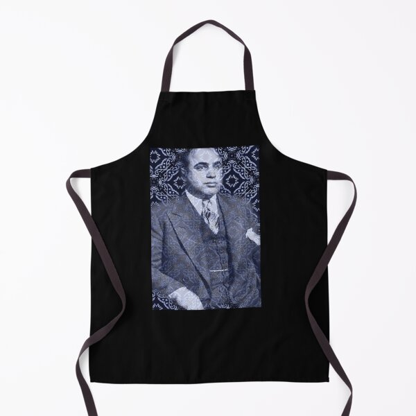 Item preview, al designed and sold by thegeefambam.