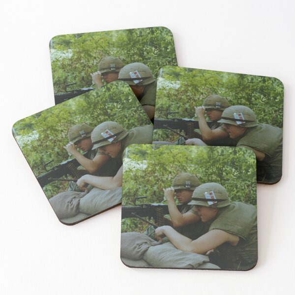 Item preview, Firing Position designed and sold by TPD-Photos.