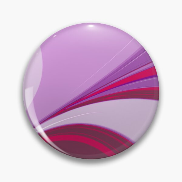 Item preview, Red and Purple Abstract  designed and sold by Neevyy.