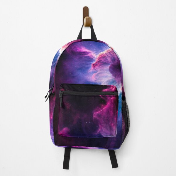 Item preview, Cosmic Nebula 5 designed and sold by CEVmemories.