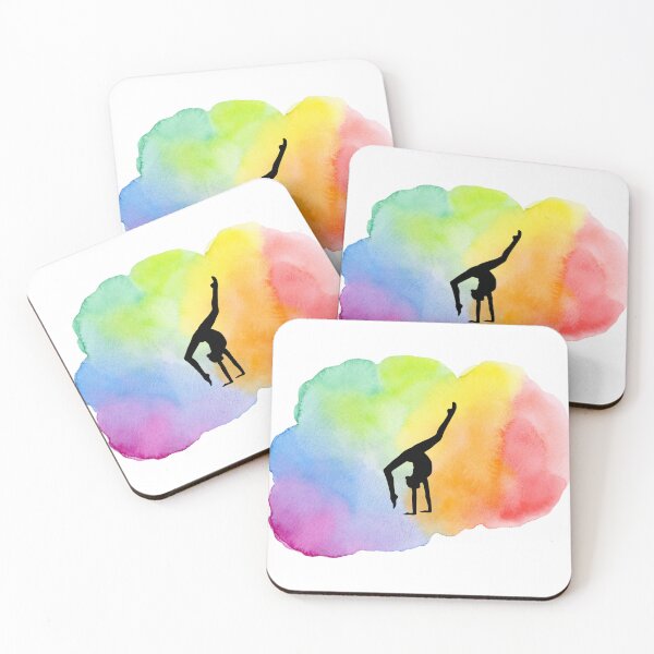Item preview, BE YOURSELF designed and sold by IsaCria.