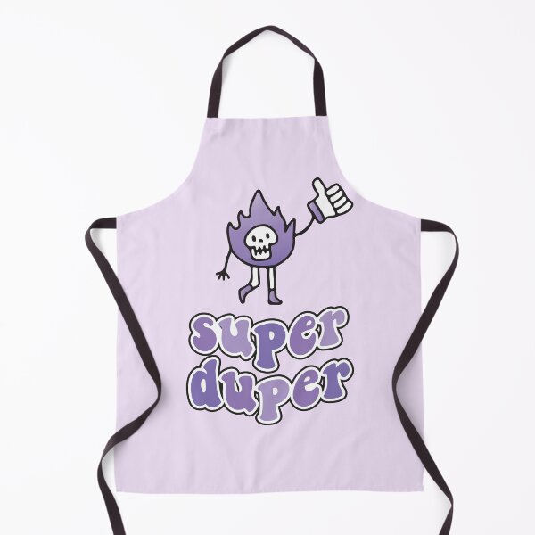Item preview, Cute Super Duper Skeleton designed and sold by bolimj.