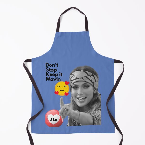 Artikelvorschau, Jennifer Lopez T-Shirts und Poster entworfen und verkauft von bfadul.
