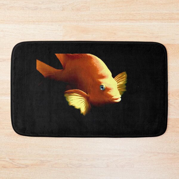 Item preview, Garibaldi designed and sold by Johnny Nienstedt.