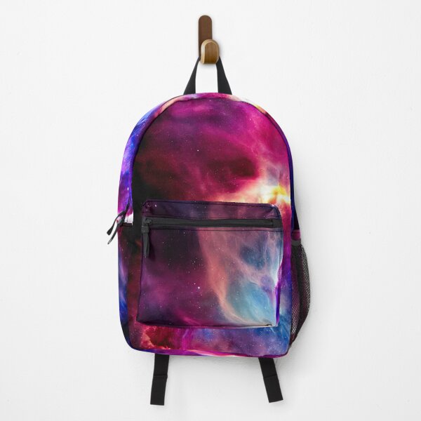Item preview, Cosmic Nebula 6 designed and sold by CEVmemories.
