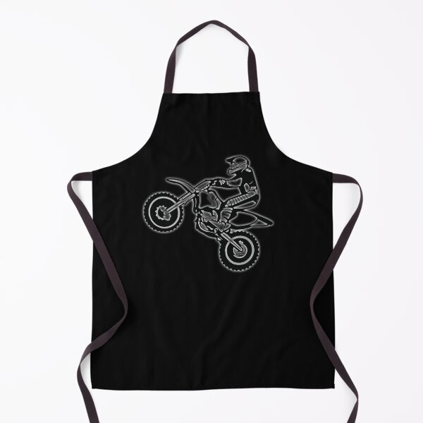 Item preview, Glowing Dirt Rider designed and sold by janraydesigns.