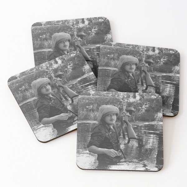 Item preview, Kuban Swamps designed and sold by TPD-Photos.
