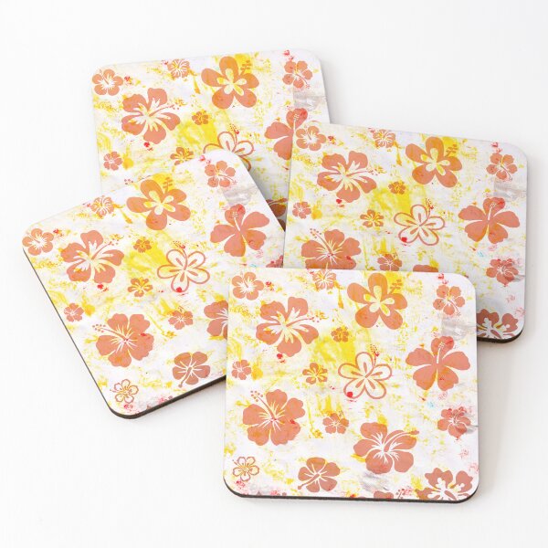 Item preview, Flowery and Sunny Breeze designed and sold by Mircea Boboc.