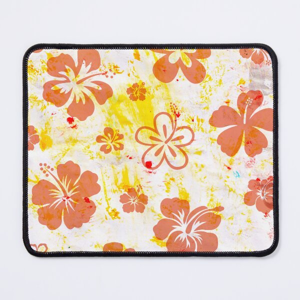 Item preview, Flowery and Sunny Breeze designed and sold by Mircea Boboc.
