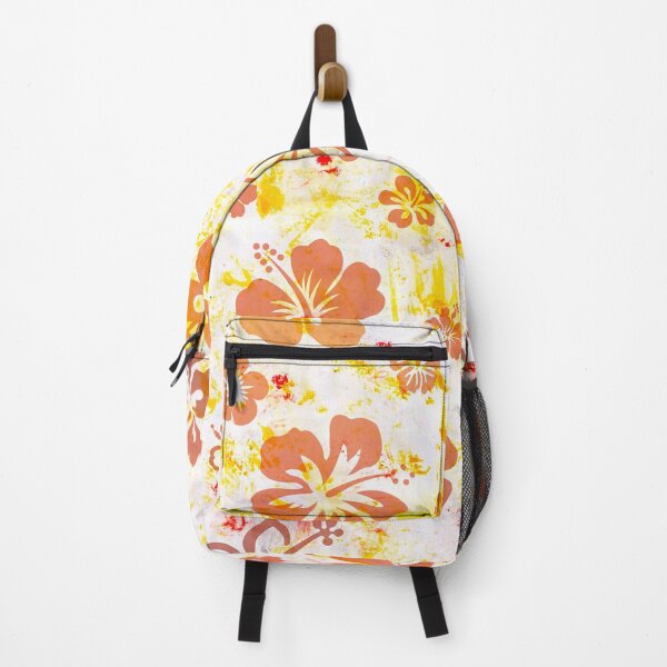 Item preview, Flowery and Sunny Breeze designed and sold by Mircea Boboc.
