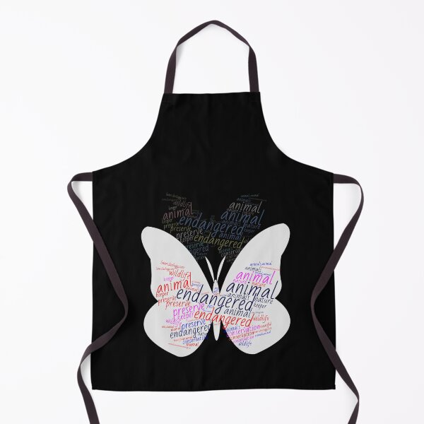 Item preview,   Beautiful Butterfly,Endangered insect designed and sold by yassooarts.