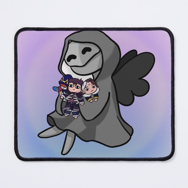 Item preview, It's Cuddle Time designed and sold by amoloves art.
