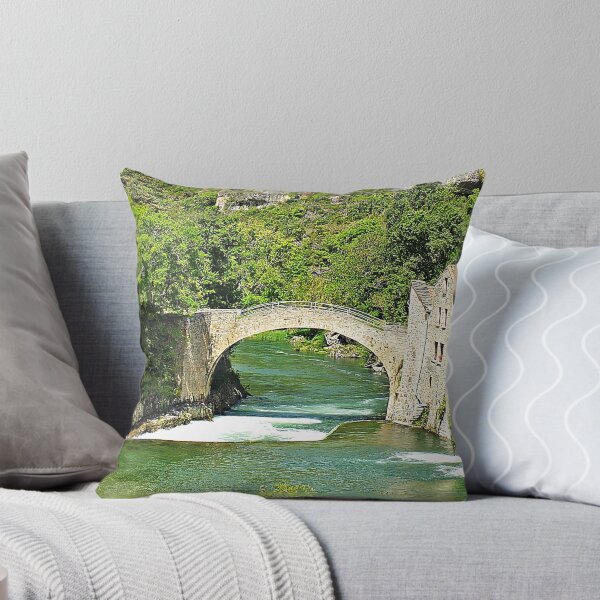 Item preview, LE-Moulin-De-Corp" designed and sold by mrcoradour.