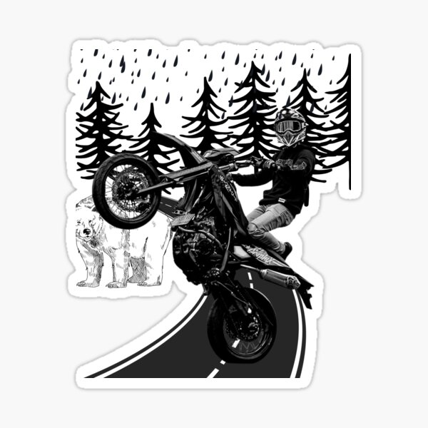 Item preview, riding quotes,best motocross designed and sold by CHAMOSY ⭐⭐⭐⭐.