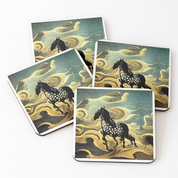 Item preview, dalí 12 designed and sold by aiartwork2022.