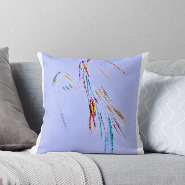 Item preview, Medicine  Man  designed and sold by DorothyFraser8.