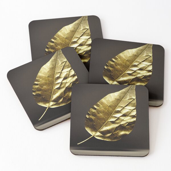 Item preview, Minimalist 16 designed and sold by Laguardia3D.
