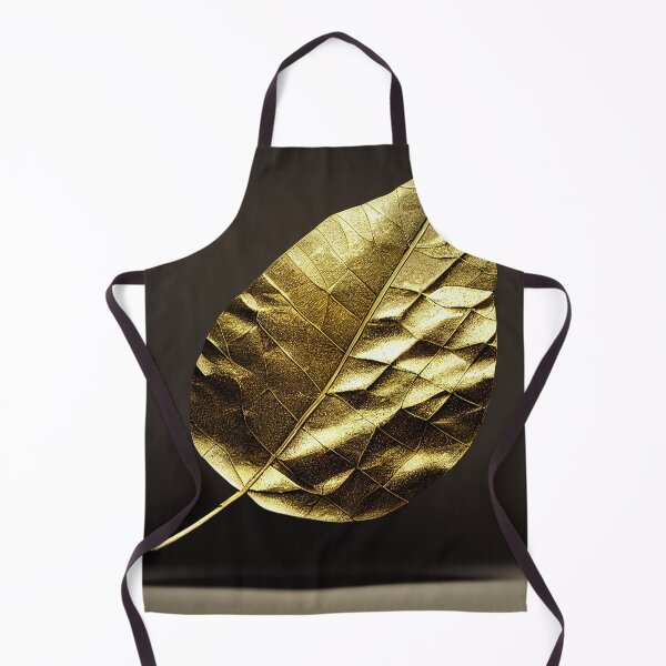 Item preview, Minimalist 16 designed and sold by Laguardia3D.