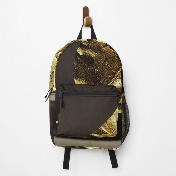 Item preview, Minimalist 16 designed and sold by Laguardia3D.