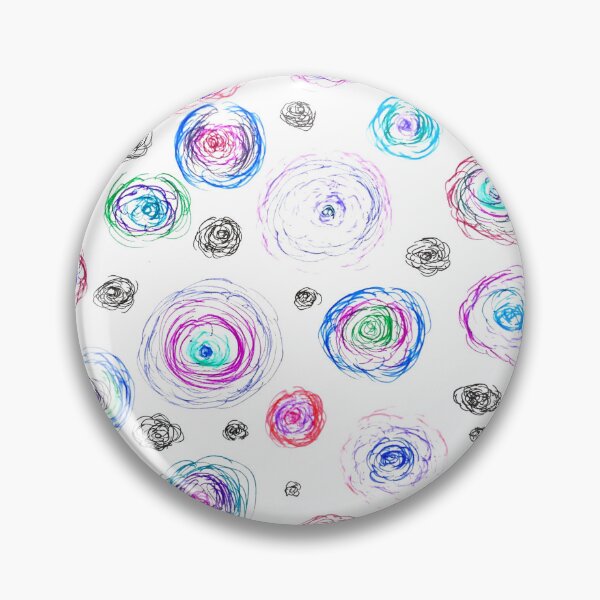 Item preview, An idea of a flower field designed and sold by artSMG.