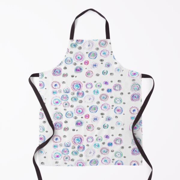 Item preview, An idea of a flower field designed and sold by artSMG.