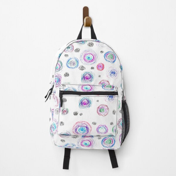 Item preview, An idea of a flower field designed and sold by artSMG.