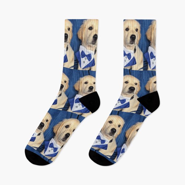 Item preview, Sweet happy golden retriever puppy designed and sold by Fluffycat2020.