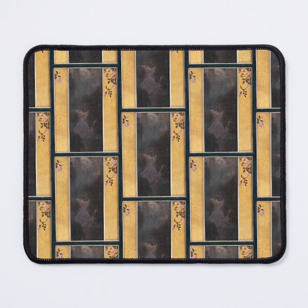 Item preview, Gustav Klimt Austrian painter Liebe (1895) designed and sold by TeeARTHY.