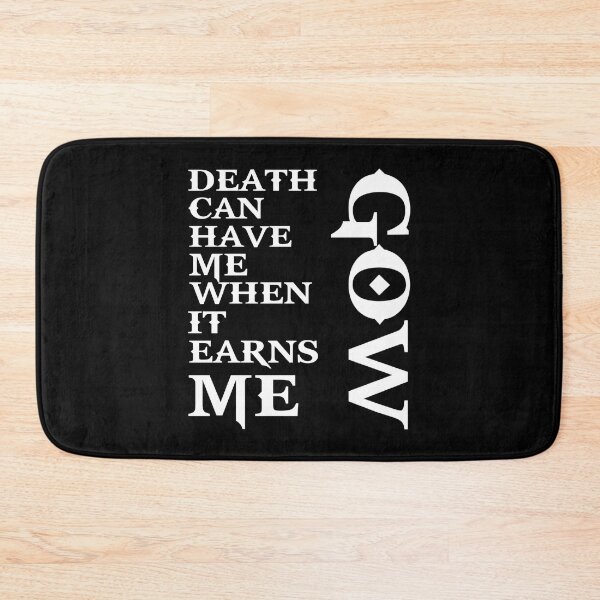 Item preview, Earn Me Limited Edition White designed and sold by SpiffyD.