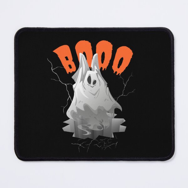 Item preview, Czte and funny falling boo halloween design designed and sold by reka88.