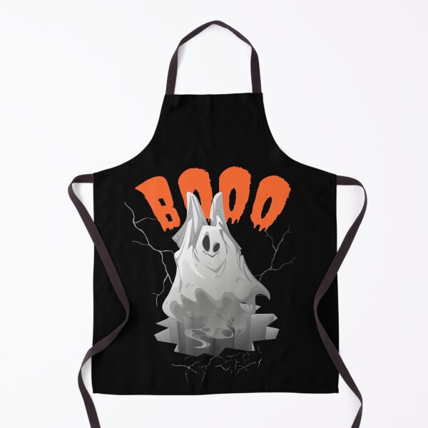 Item preview, Czte and funny falling boo halloween design designed and sold by reka88.