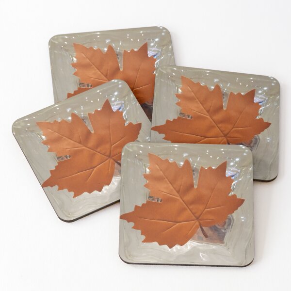 Item preview, Leaf designed and sold by PoisonGemz.