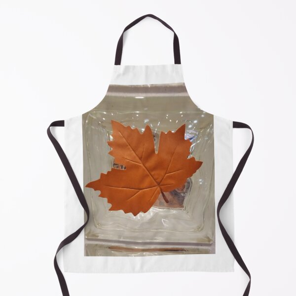 Item preview, Leaf designed and sold by PoisonGemz.