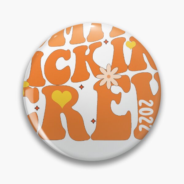 Item preview, Pumpkin Picking Crew 2022 designed and sold by uwart.