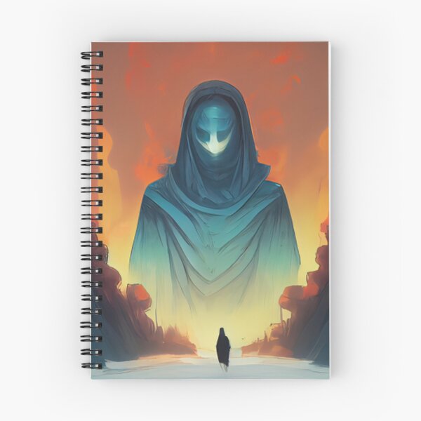 Item preview, Acolyte | Comics Style designed and sold by ComicsFactory.
