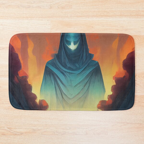 Item preview, Acolyte | Comics Style designed and sold by ComicsFactory.