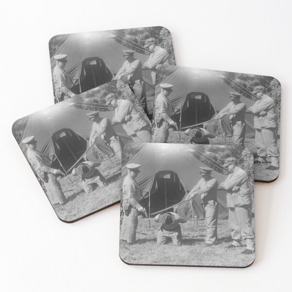 Item preview, Marines Being Marines designed and sold by TPD-Photos.
