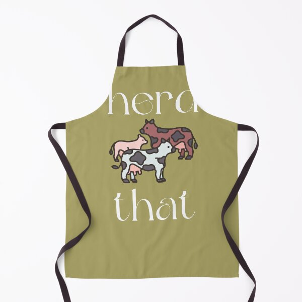 Item preview, Herd that designed and sold by StudioSamanthaa.