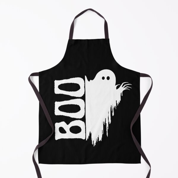 Item preview, Cute boo ghost design designed and sold by reka88.